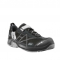 Preview: Haix - CONNEXIS Safety T Ws S1P low grey-silver