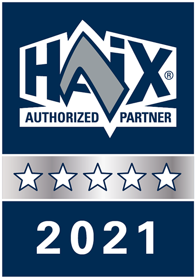 haix-partner-2021