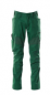 Preview: Hose mit Knietaschen  18579442