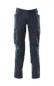 Preview: Hose mit Knietaschen  18579442