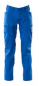 Preview: Hose mit Schenkeltaschen  18679442