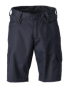 Preview: Shorts 220492300