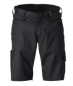 Preview: Shorts 220492300