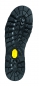 Preview: Haix - Protector Ultra 2.0 GTX Lime Green