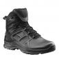 Mobile Preview: Haix - Tactical 2.0 GTX Mid Black