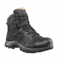 Mobile Preview: Haix - BLACK EAGLE Safety 56 LL Mid