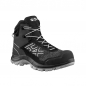 Preview: BLACK EAGLE Safety 410 | C, GTX