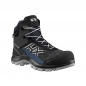 Preview: BLACK EAGLE Safety 410 | C, GTX