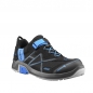 Preview: Haix - CONNEXIS Safety T S1 low black-blue