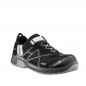 Preview: Haix - CONNEXIS Safety T S1P low black-silver
