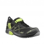 Preview: Haix - CONNEXIS Safety T Ws S1P low grey-citrus