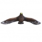 Preview: 3D-Ziel Steinadler fliegend 22,0 kg