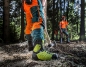 Preview: Haix - Protector Ultra 2.0 GTX Lime Green