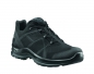 Mobile Preview: Haix - Athletic 2.1 GTX Low Black