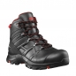 Mobile Preview: Haix - Safety 54 Mid