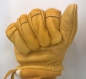 Preview: FW Handschuhe - Falcon RB90