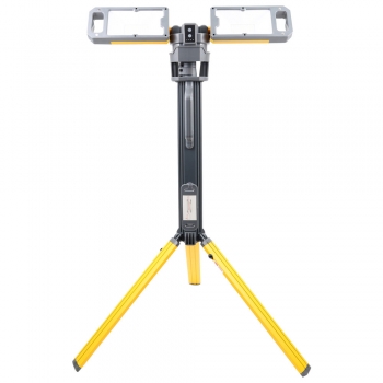 Nightsearcher Einsatzstellenbeleuchtung Tower Pro 5k