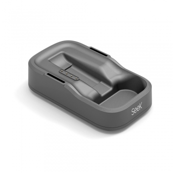 Seek Thermal Ladestation für Wärmebildkamera Seek Reveal FirePRO 200 & 300