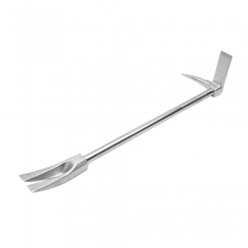Paratech Hooligan-Tool, 762 mm, mit Hebelklaue