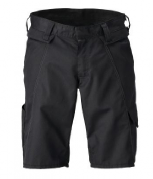 Shorts 220492300