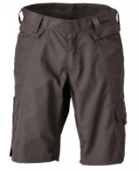 Shorts 220492300