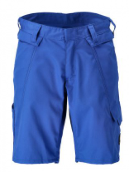 Shorts 220492300