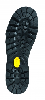 Haix - Protector Ultra 2.0 GTX Lime Green