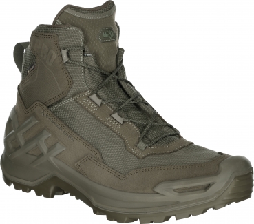 SHADOW FALCON GTX Pro mid/sage