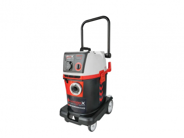 Sprintus HYDRO X W