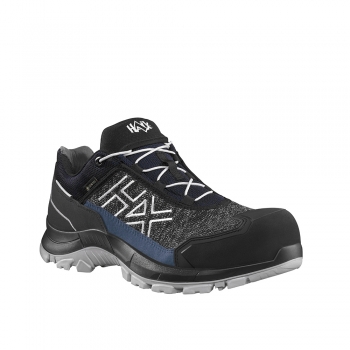 BLACK EAGLE Safety 400 | C, GTX, blue