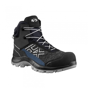 Preview: BLACK EAGLE Safety 410 | C, GTX