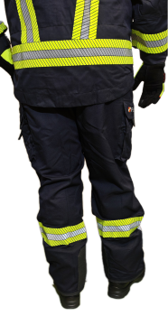 Preview: Hose KS-03 WEIX