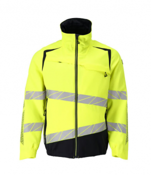 MASCOT 19509-236-14010 Jacke
