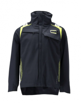 MASCOT 21501-292-01017 Hardshelljacke