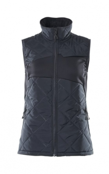 MASCOT 18075-318-010 Thermoweste