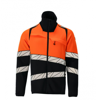 MASCOT 25003-315-01014 Fleecejacke