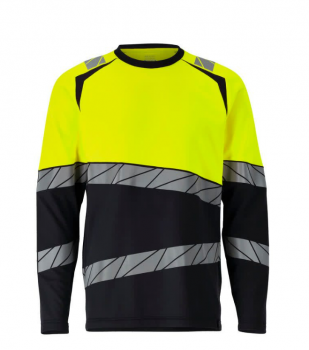 MASCOT 25081-771-0917 Langarmshirt