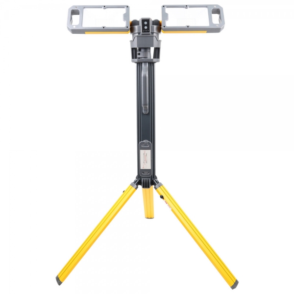 Nightsearcher Einsatzstellenbeleuchtung Tower Pro 5k