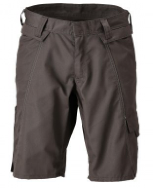 Shorts 220492300