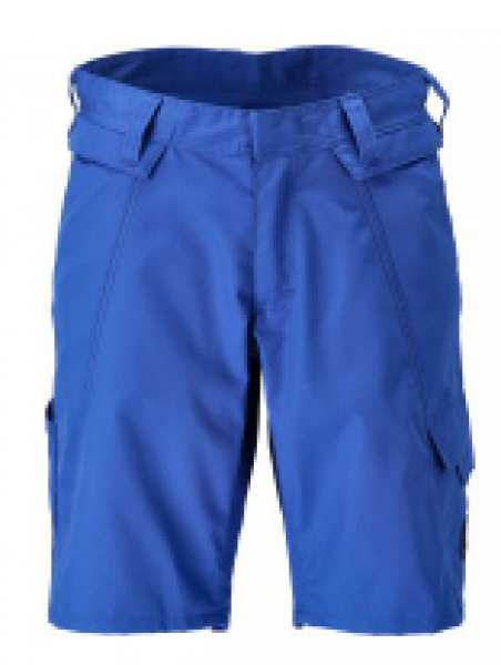 Shorts 220492300
