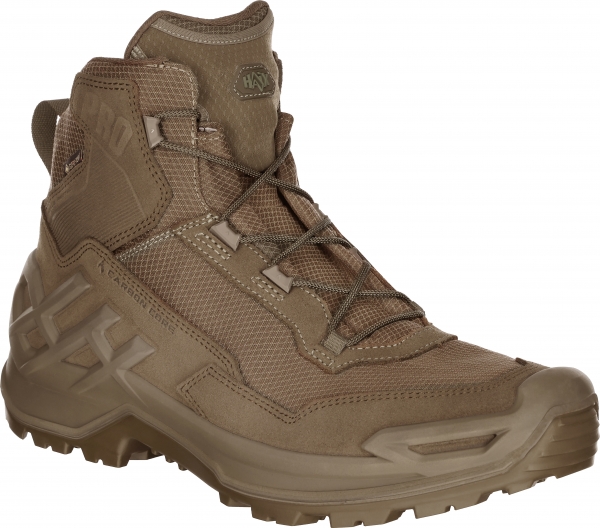 SHADOW FALCON GTX Pro mid/coyote