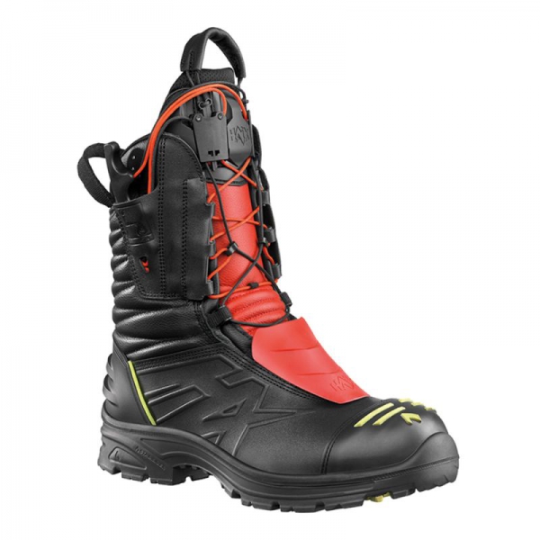 Fire Eagle 2.0 Pro
