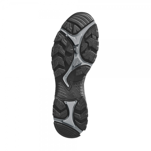 BLACK EAGLE Safety 61.1 low