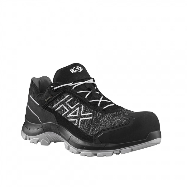 BLACK EAGLE Safety 400 | C, GTX, grey