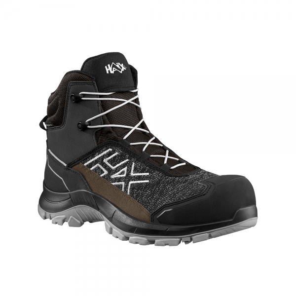 BLACK EAGLE Safety 410 | C, GTX