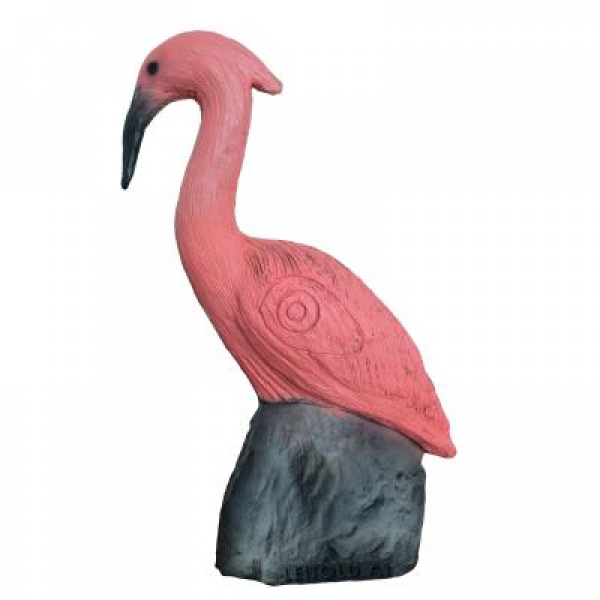 Flamingo 3.5kg