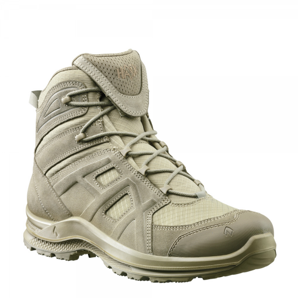 BLACK EAGLE ATHLETIC 2.0 V T MID/DESERT