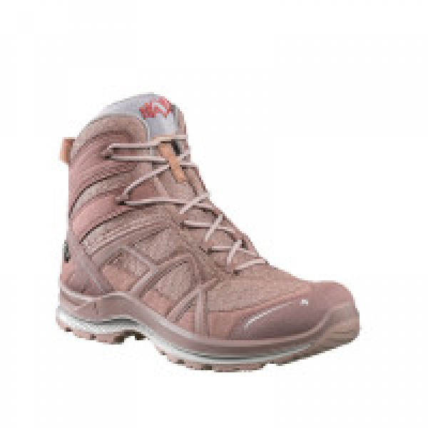 BLACK EAGLE ADVENTURE 2.2 GTX WS MID/COPPER-BROWN