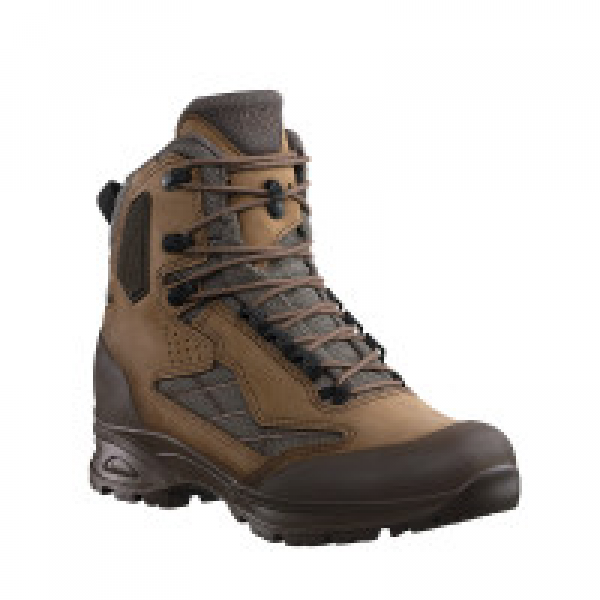 SCOUT 3.0 GTX WS BROWN