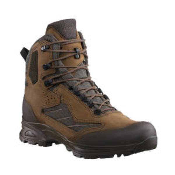 SCOUT 3.0 GTX BROWN